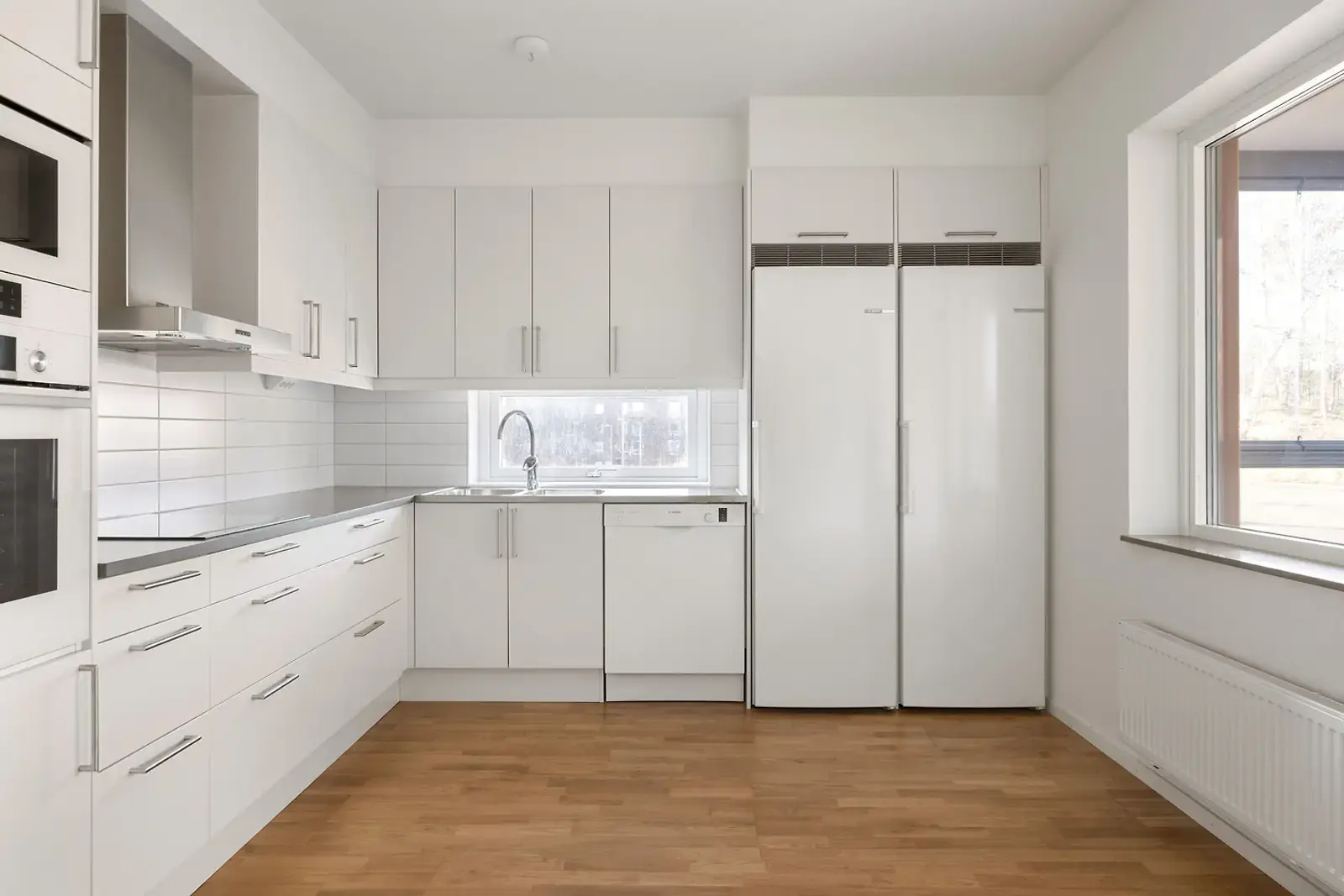 Apartment, Tellusgatan 45. Photo 1 of 20