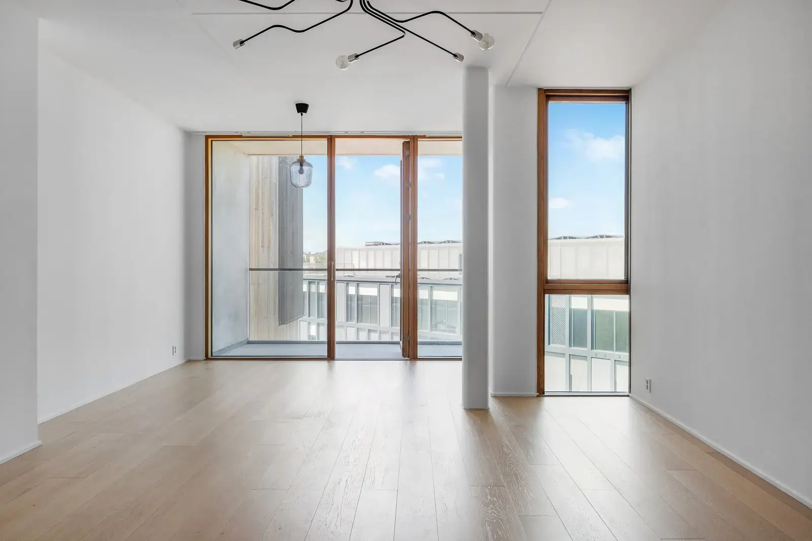 Apartment, Sandhamnsgatan 75B. Photo 1 of 20