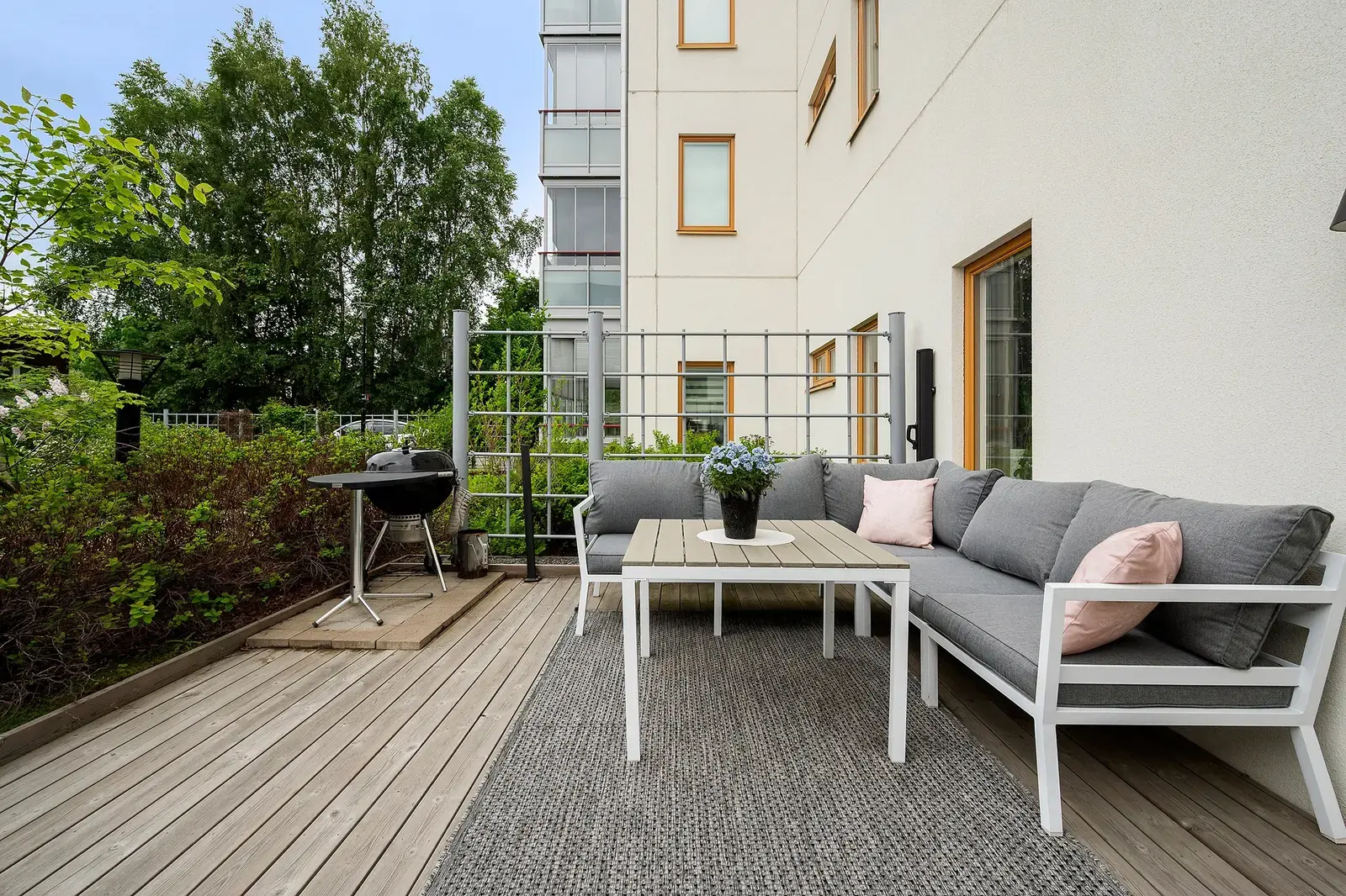 Image 1 of 20 of Repslagargränd 3