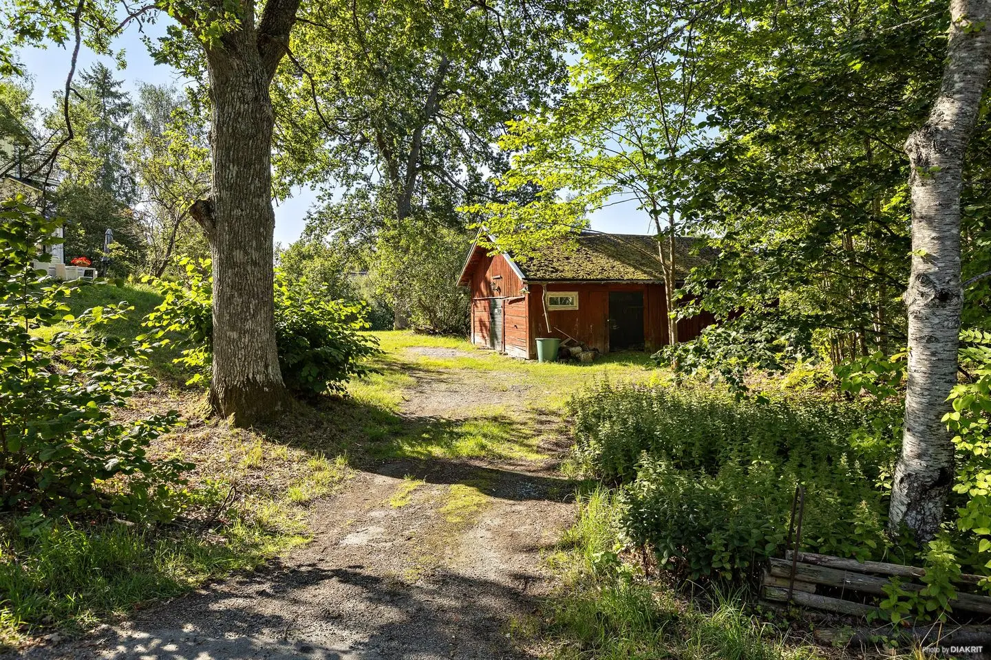 Image 1 of 16 of Salem Sjöviken 3