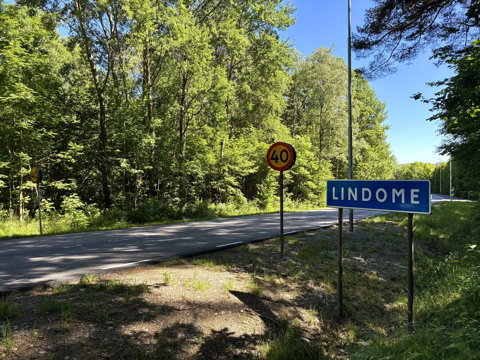 Bild 1 av 9 på Mölndal Annestorp 1:154