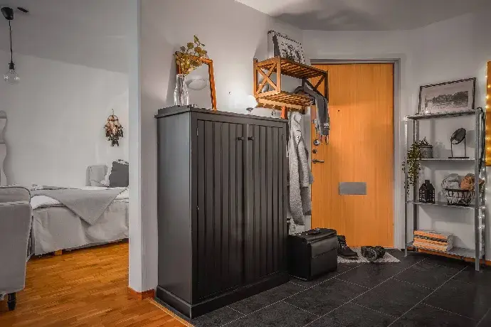 Bild 1 av 20 på Smedjegatan 15