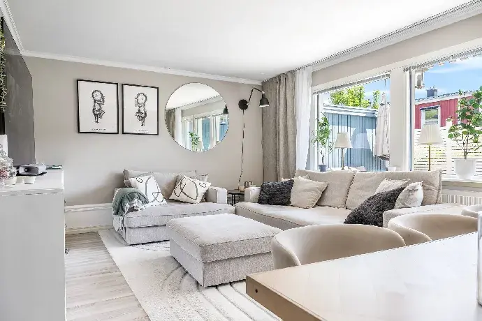 Bild 1 av 20 på Lidaleden 510