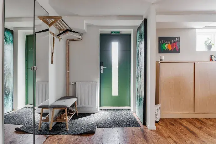 Bild 1 av 16 på Kyrkogatan 20B