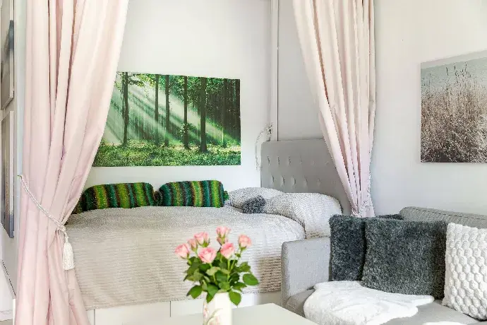 Lägenhet, Hovetorpsgatan 68B, Linköping. Bild 1 av 20