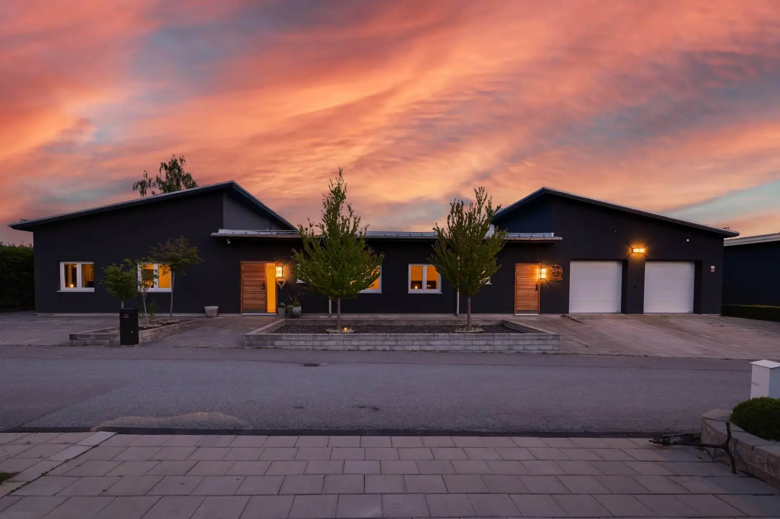 Bild 1 av 20 på Golfgatan 33