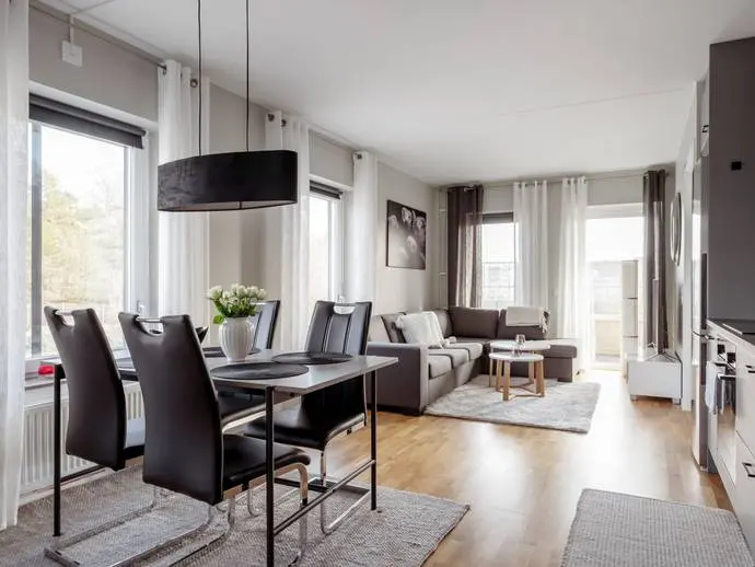 Bild 1 av 20 på Onyxgatan 4