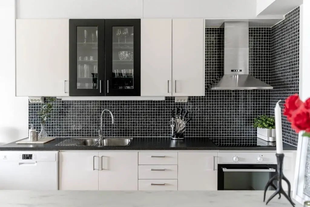 Apartment, Druveforsvägen 16, Borås. Photo 1 of 11