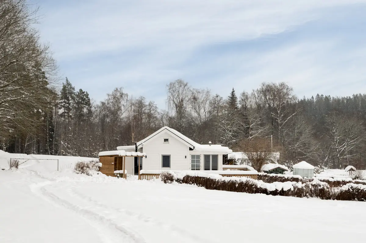 Bild 1 av 12 på Solängen 47