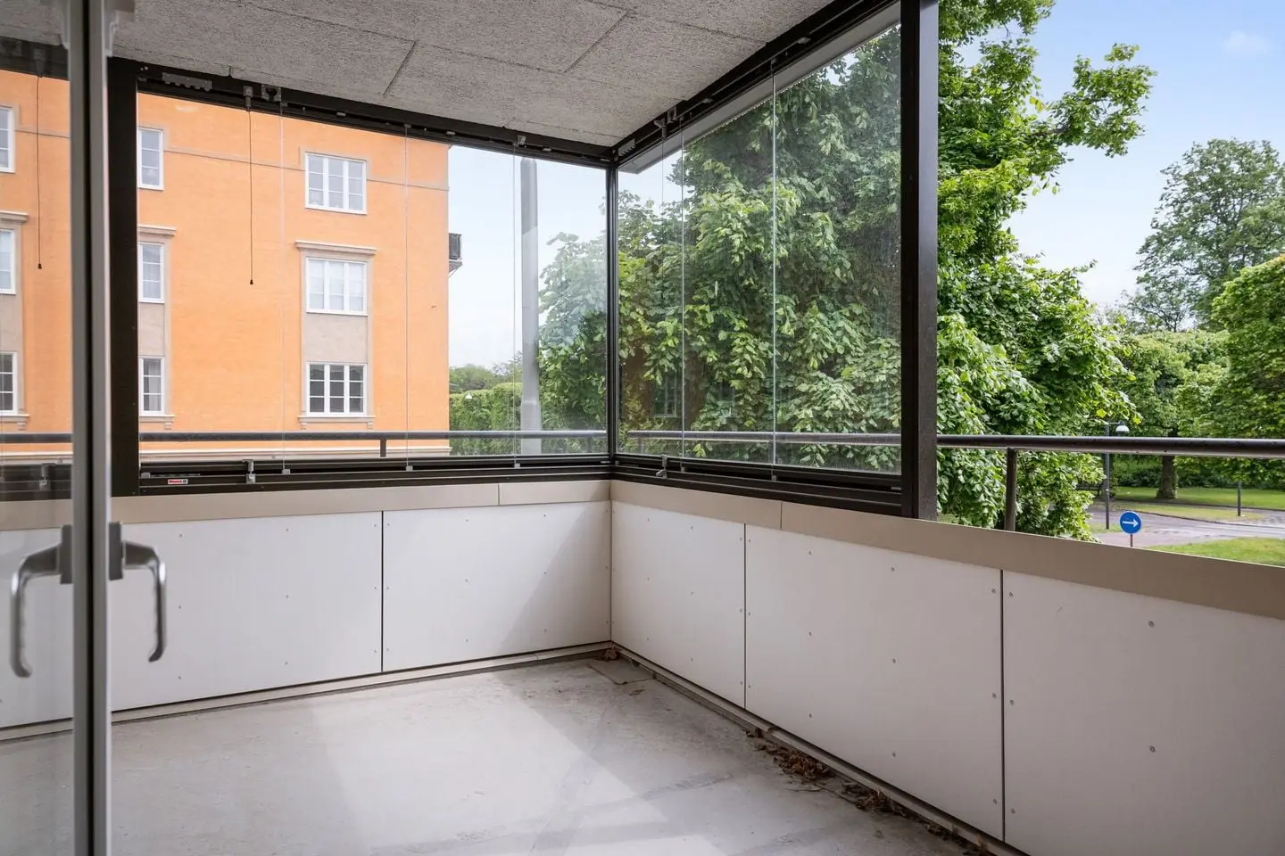 Apartment, Norra Promenaden 124, Norrköping. Photo 1 of 34