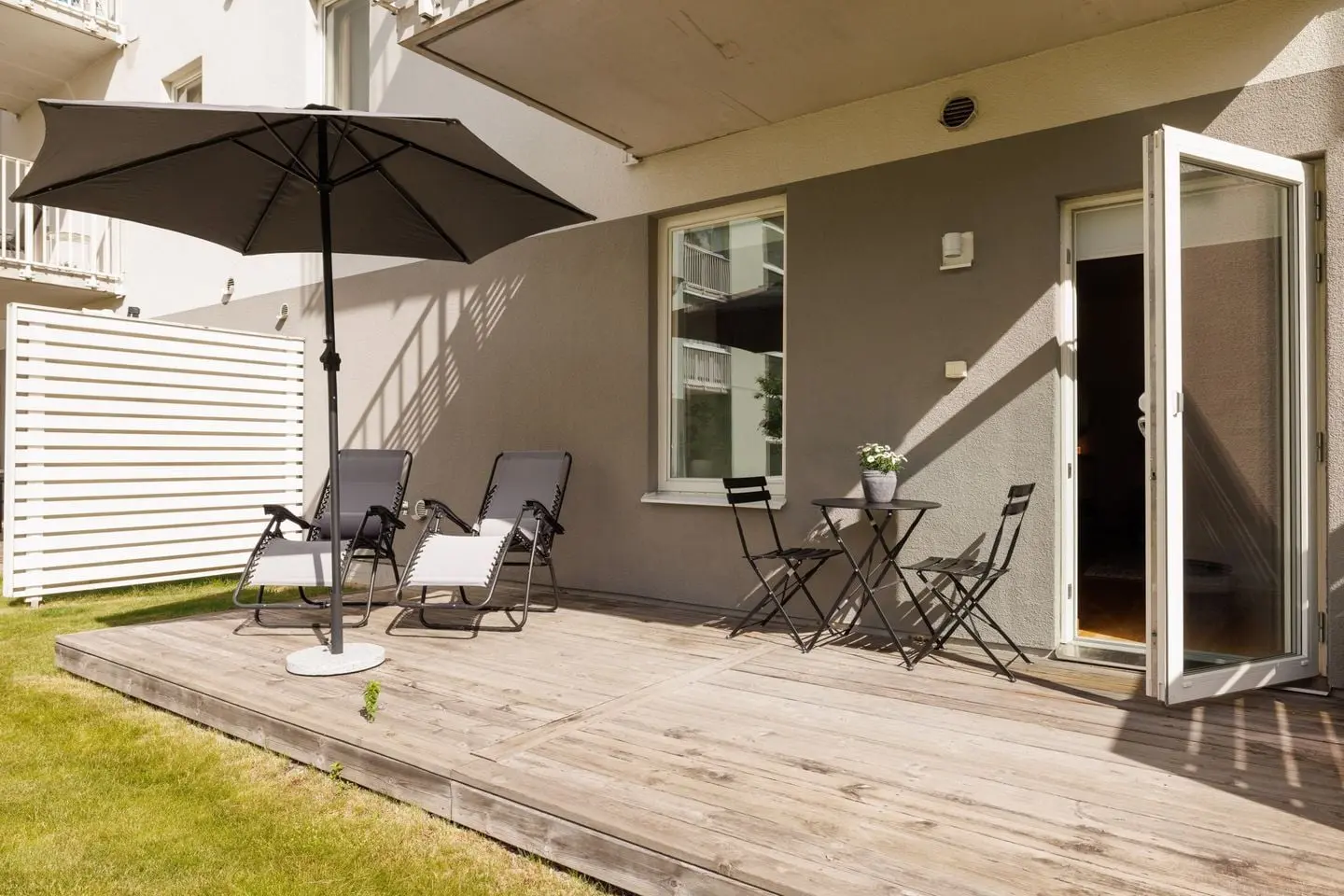 Lägenhet, Kornellvägen 22, Örebro. Bild 1 av 16