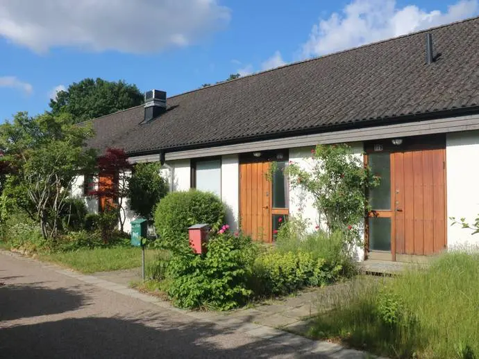 Apartment, Utsättaregränden 121. Photo 1 of 18
