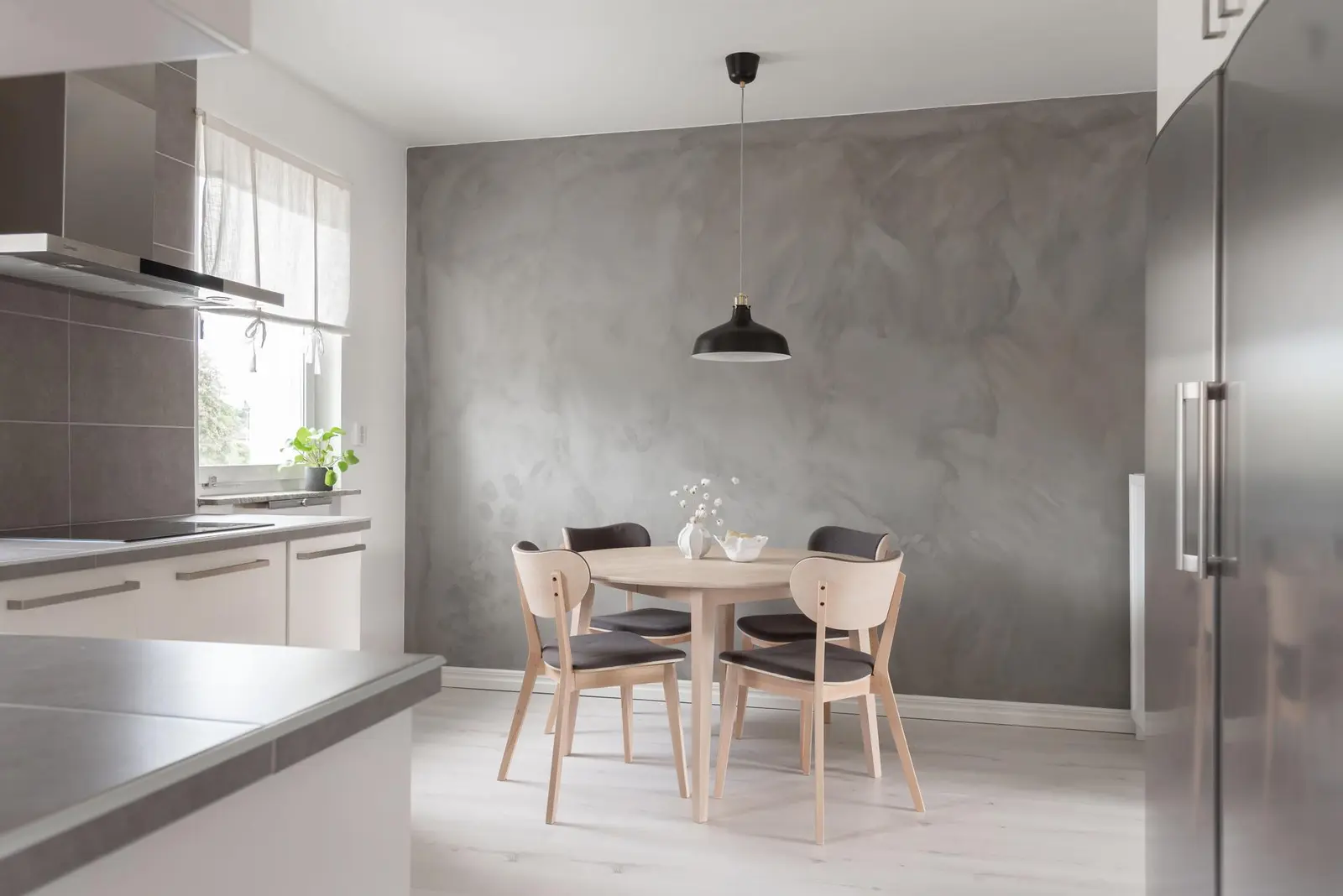 Apartment, Flygfältsvägen 5B, Karlskoga. Photo 1 of 20