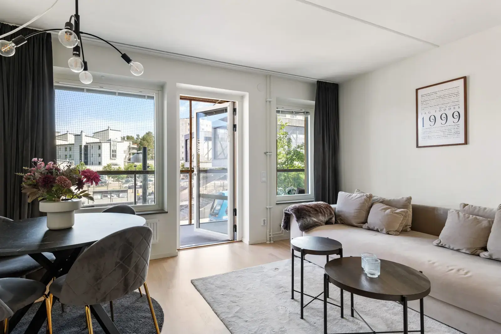 Bild 1 av 20 på Stationsvägen 52