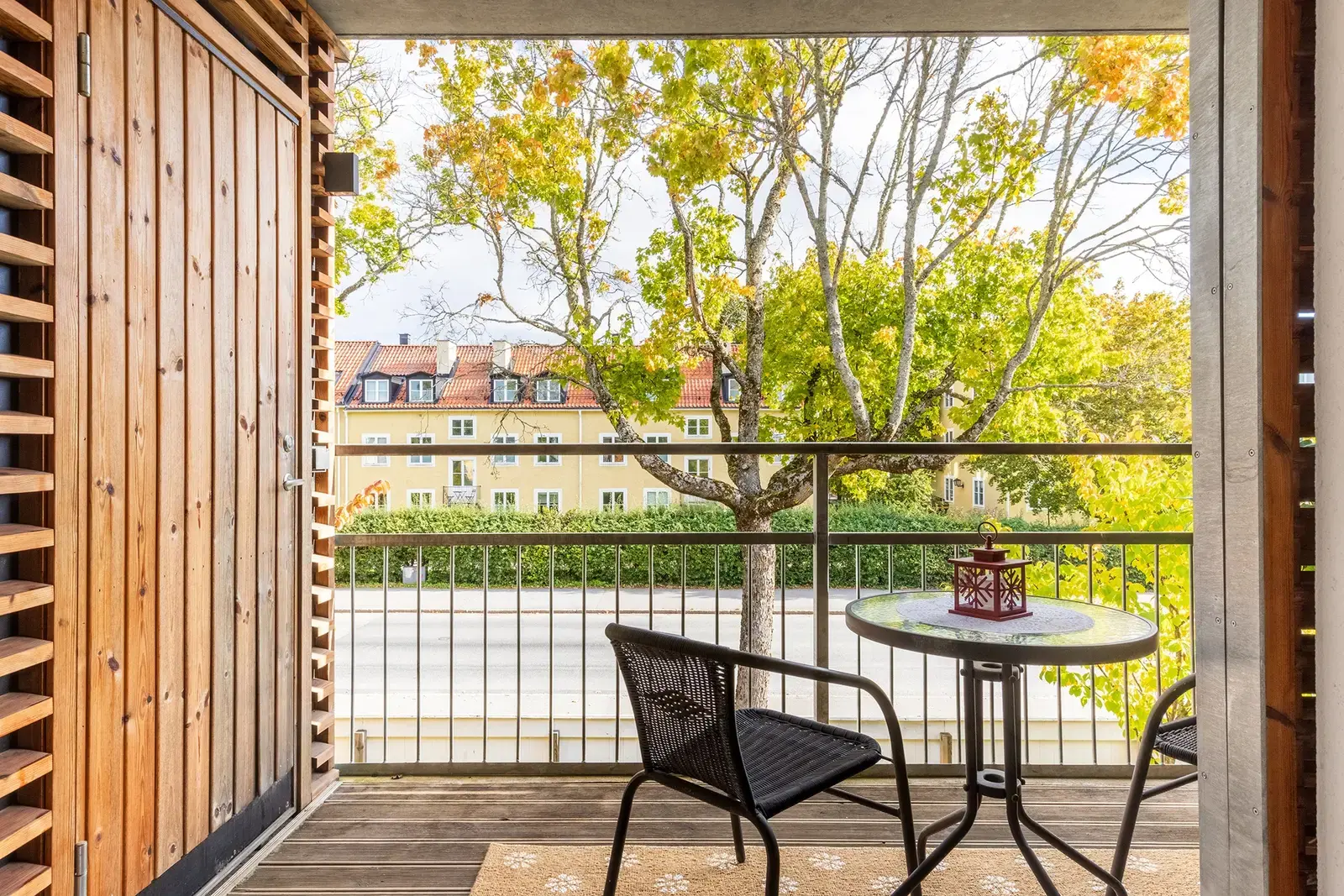 Lägenhet, Klangs gränd 3B, Uppsala. Bild 1 av 16