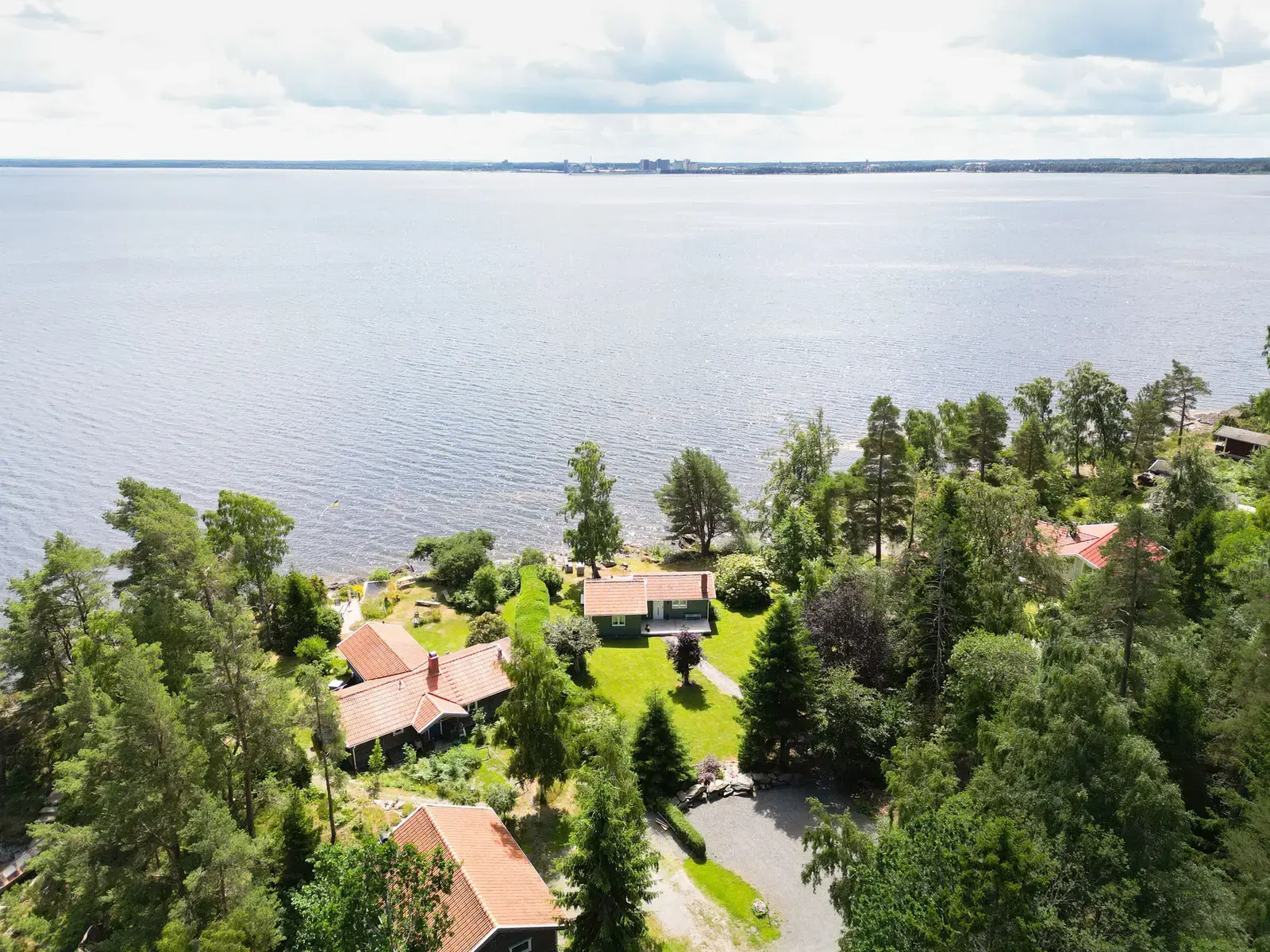 Image 1 of 20 of Sjölunda 41