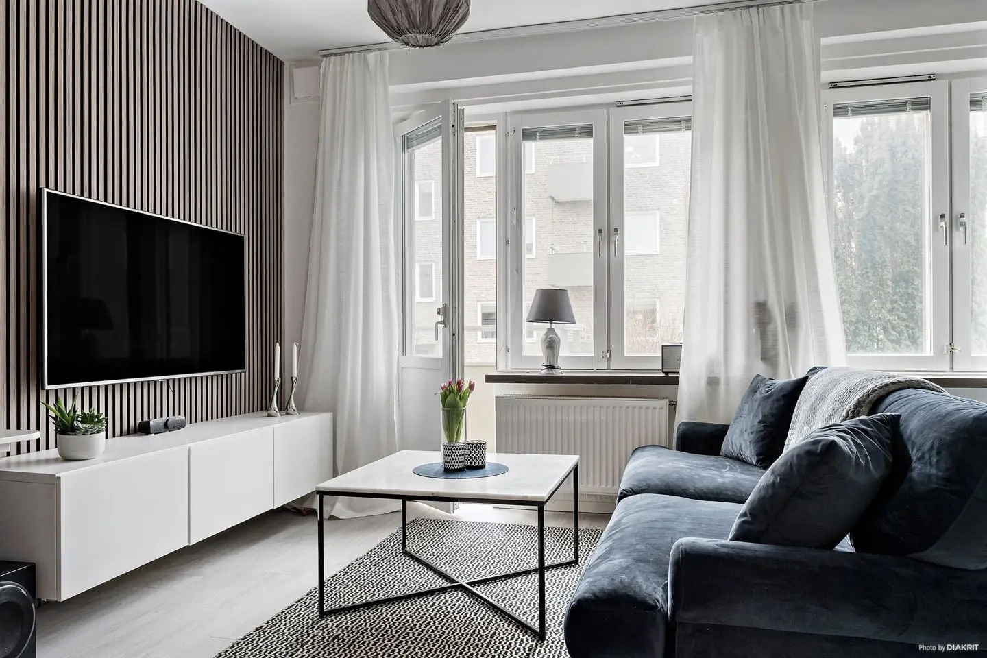 Image 1 of 13 of Timmermansgatan 2B