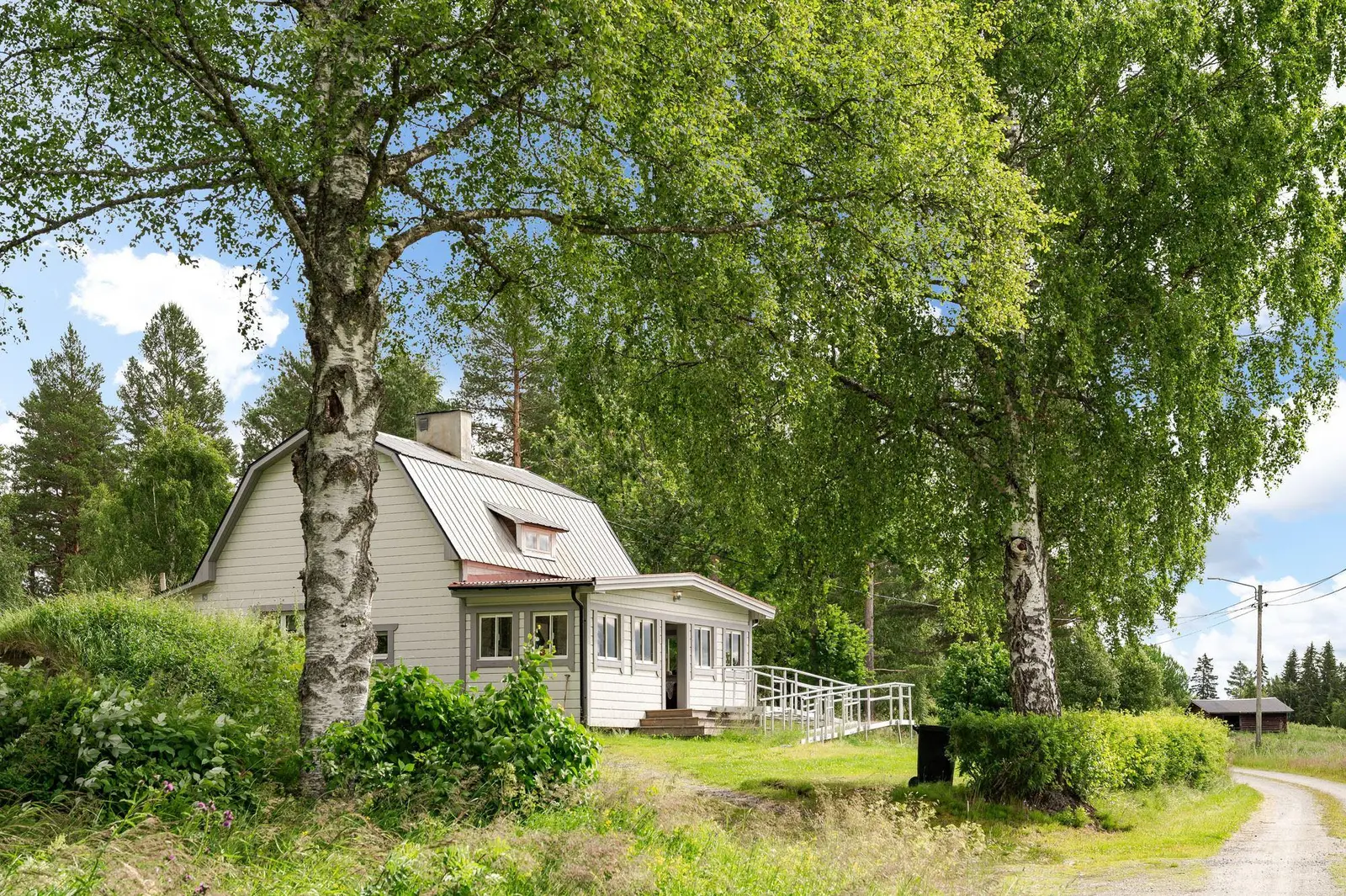 Image 1 of 20 of Säter 329