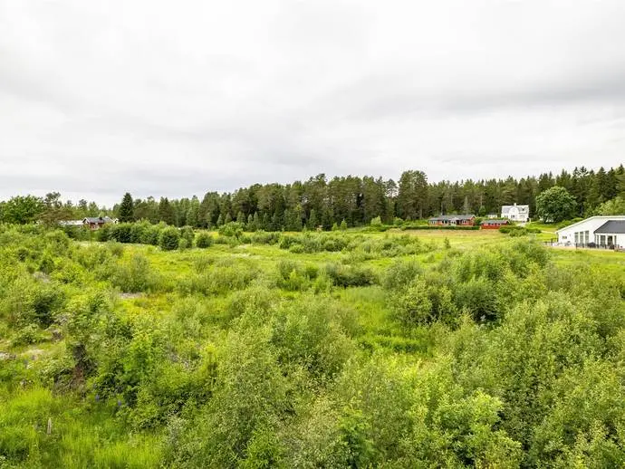Bild 1 av 7 på Sörnackstavägen