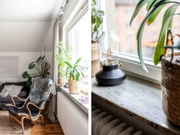 Bild 1 av 20 på Spånehusvägen 62B