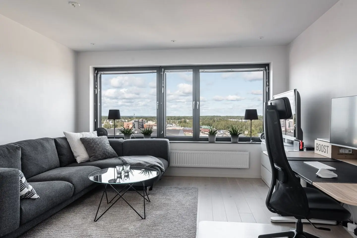 Image 1 of 24 of Storgatan 82D
