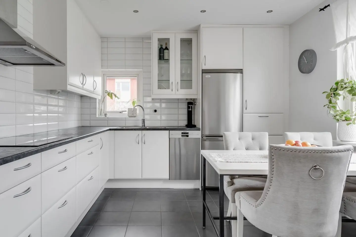 Lägenhet, Lindormsgatan 28, Borås. Bild 1 av 28