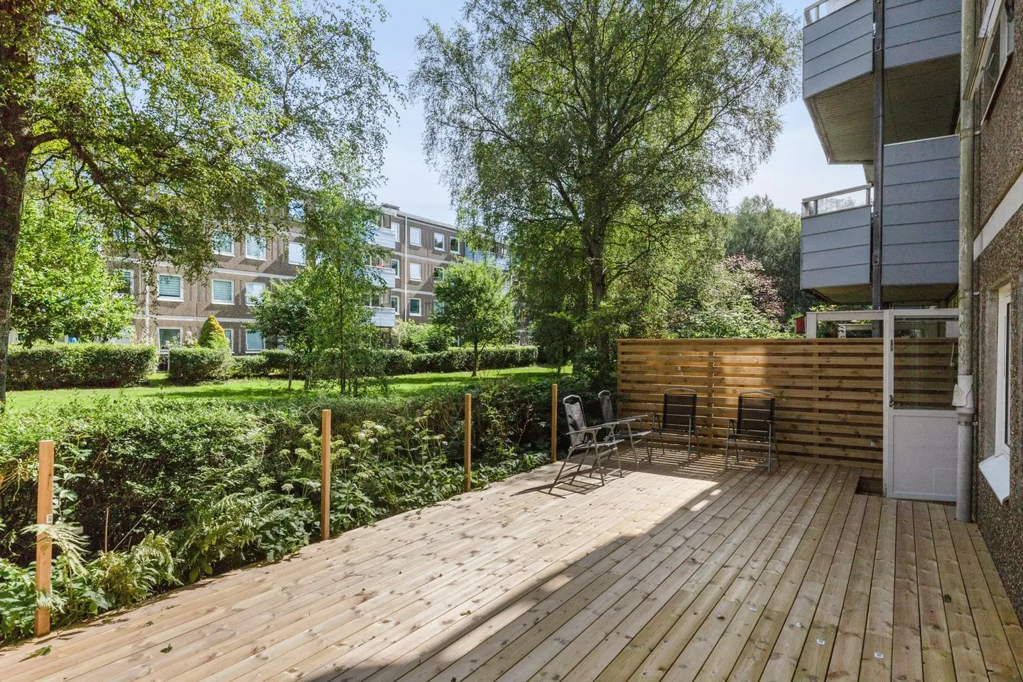 Lägenhet, Kvadrantgatan 22, Göteborg. Bild 1 av 17