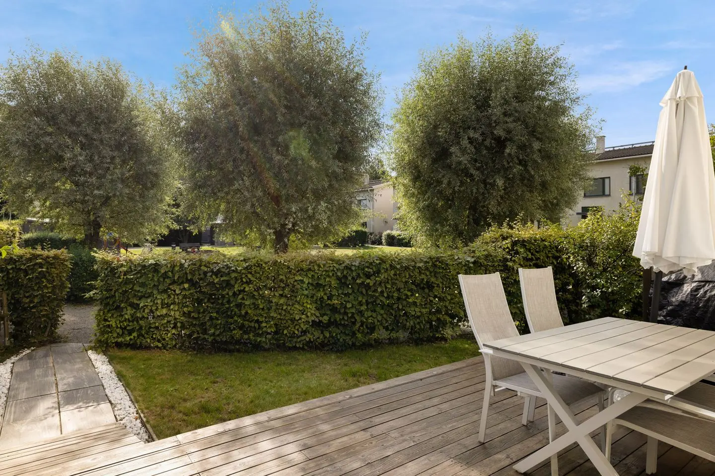 Lägenhet, Artillerivägen 1B, Sundbyberg. Bild 1 av 20