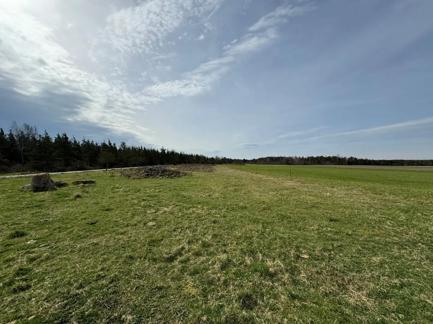 Bild 1 av 5 på Lau Gannor 868A