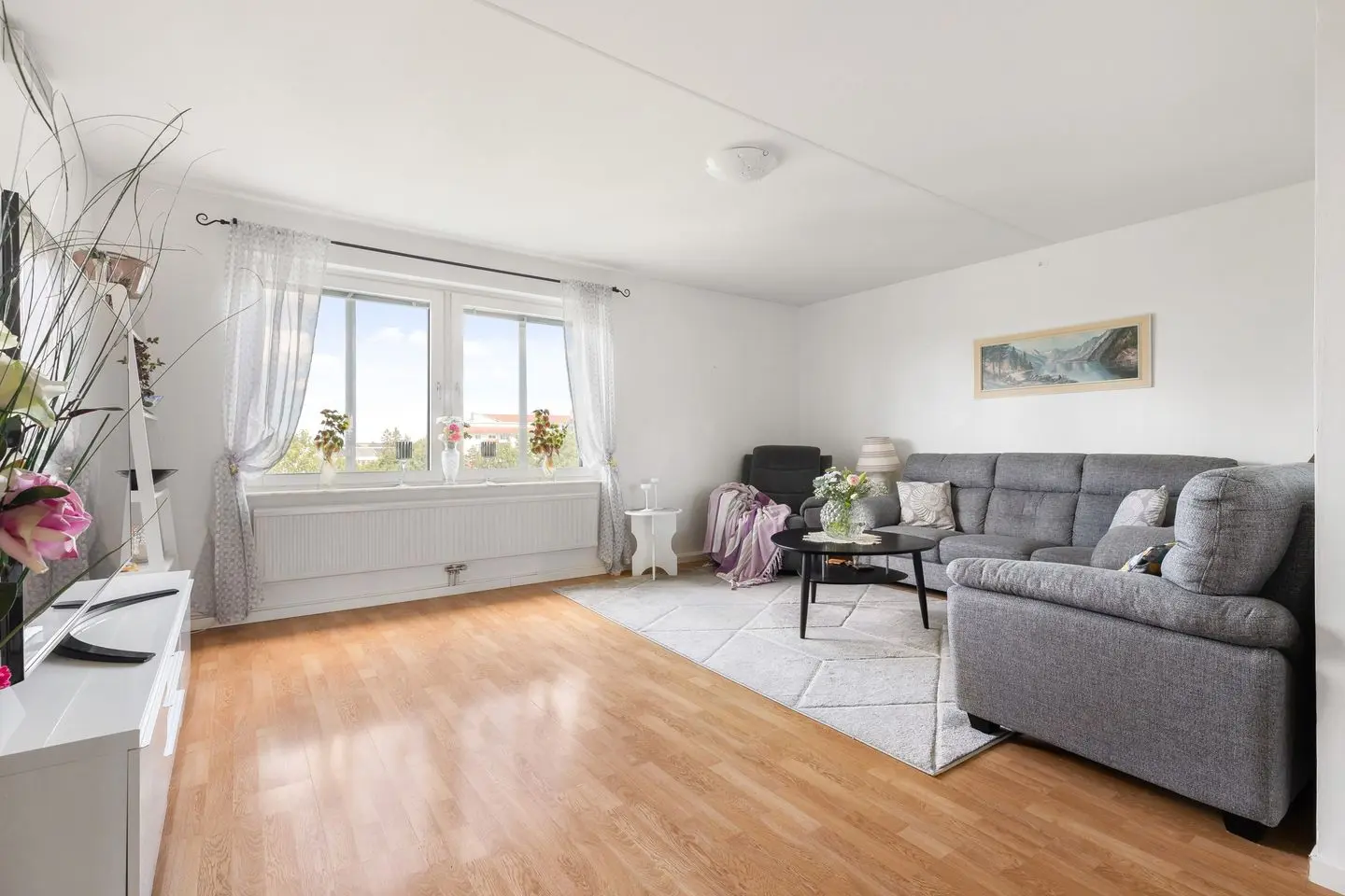 Image 1 of 21 of Lavettvägen 41