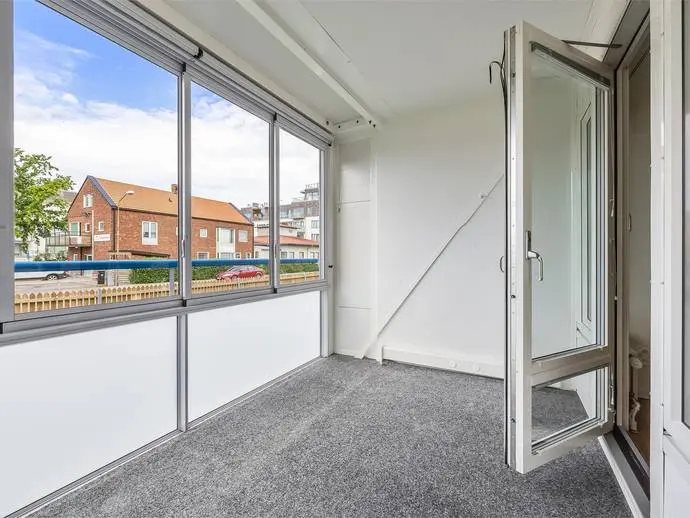 Apartment, Tullgatan 1B. Photo 1 of 20