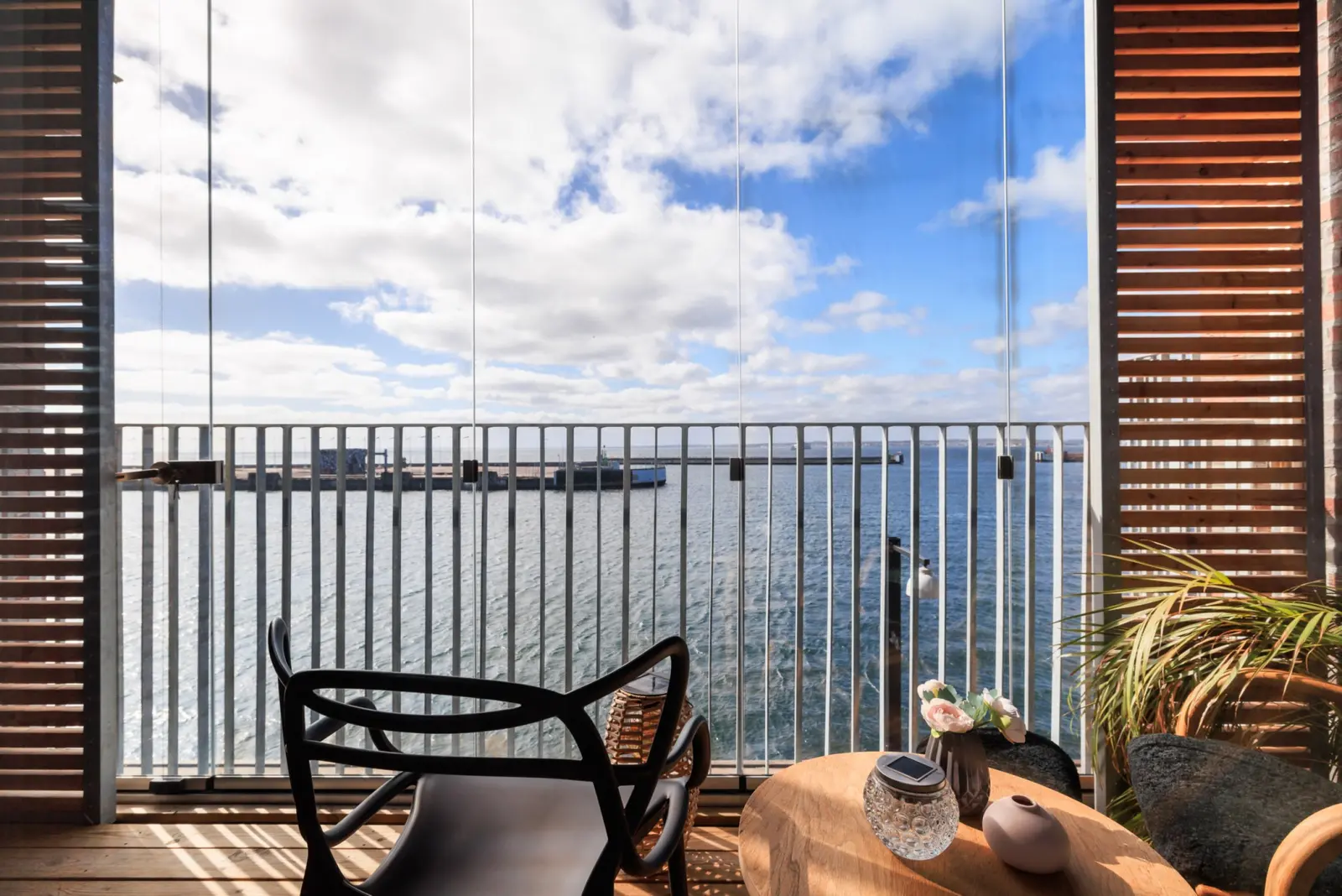 Apartment, Vågbrytargränd 15, Helsingborg. Photo 1 of 20