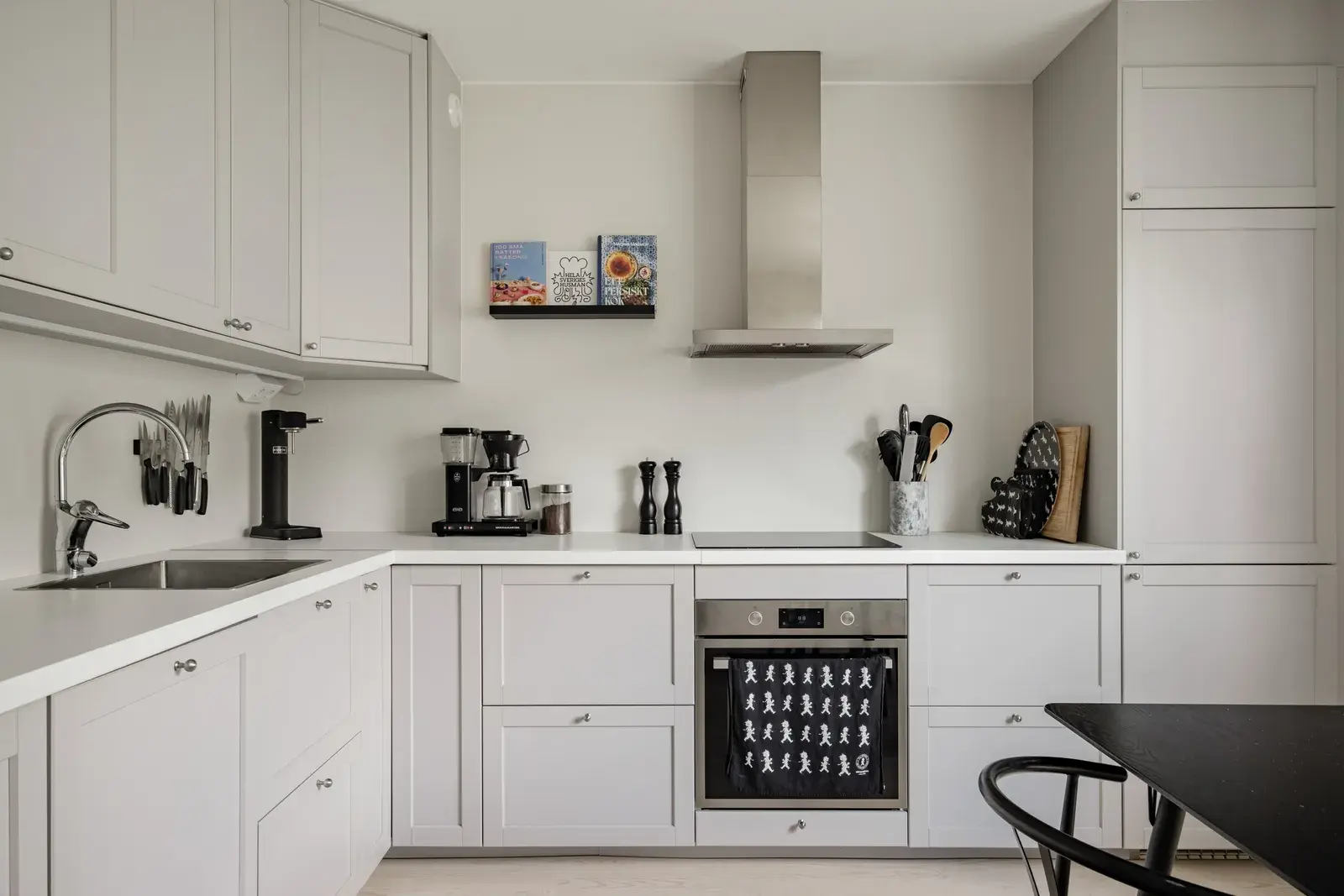 Lägenhet, Sörgården 108, Vallentuna. Bild 1 av 20