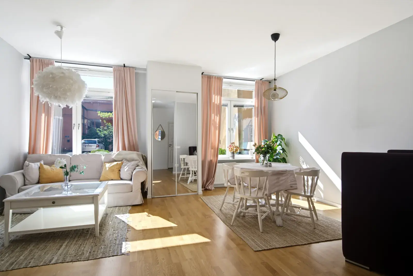 Image 1 of 20 of Drottninggatan 6B