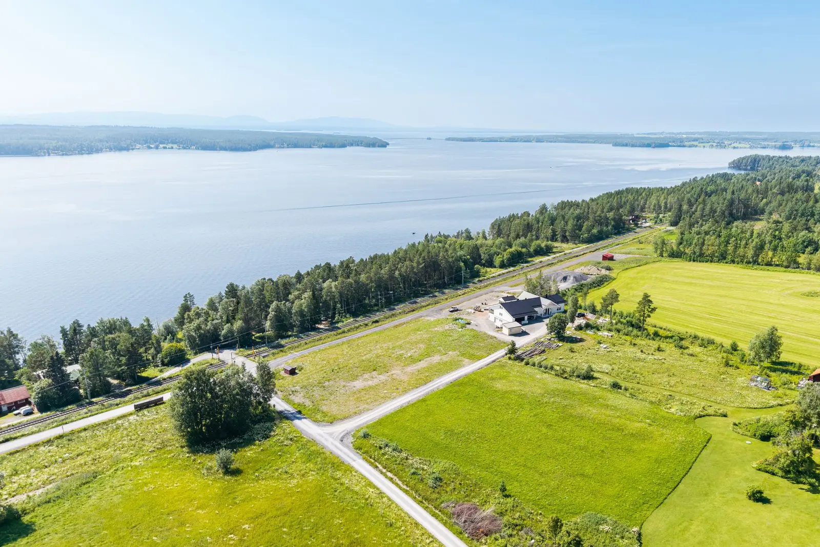 Image 1 of 14 of Sjöhemsvägen 93