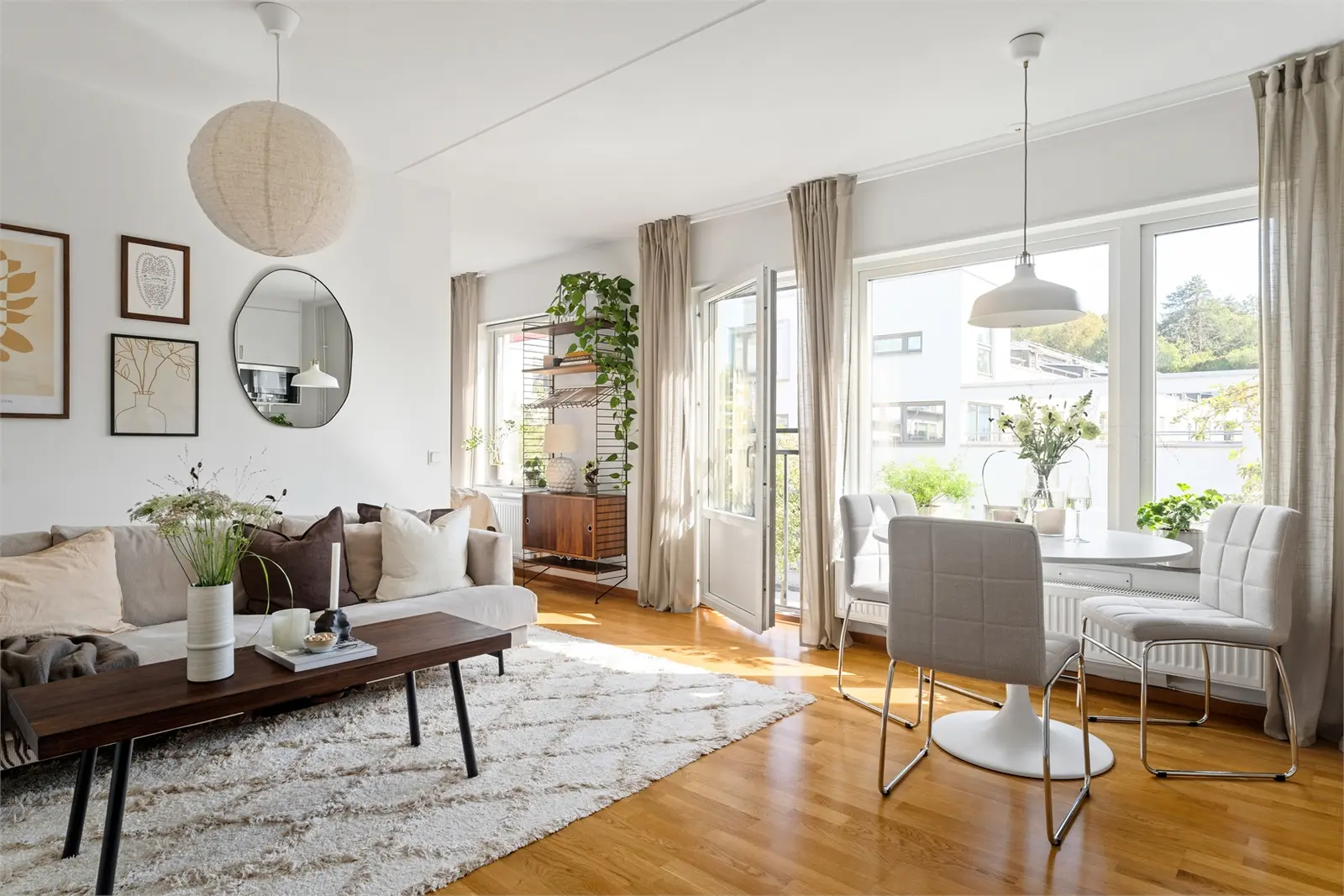 Apartment, Astris Gata 86. Photo 1 of 26