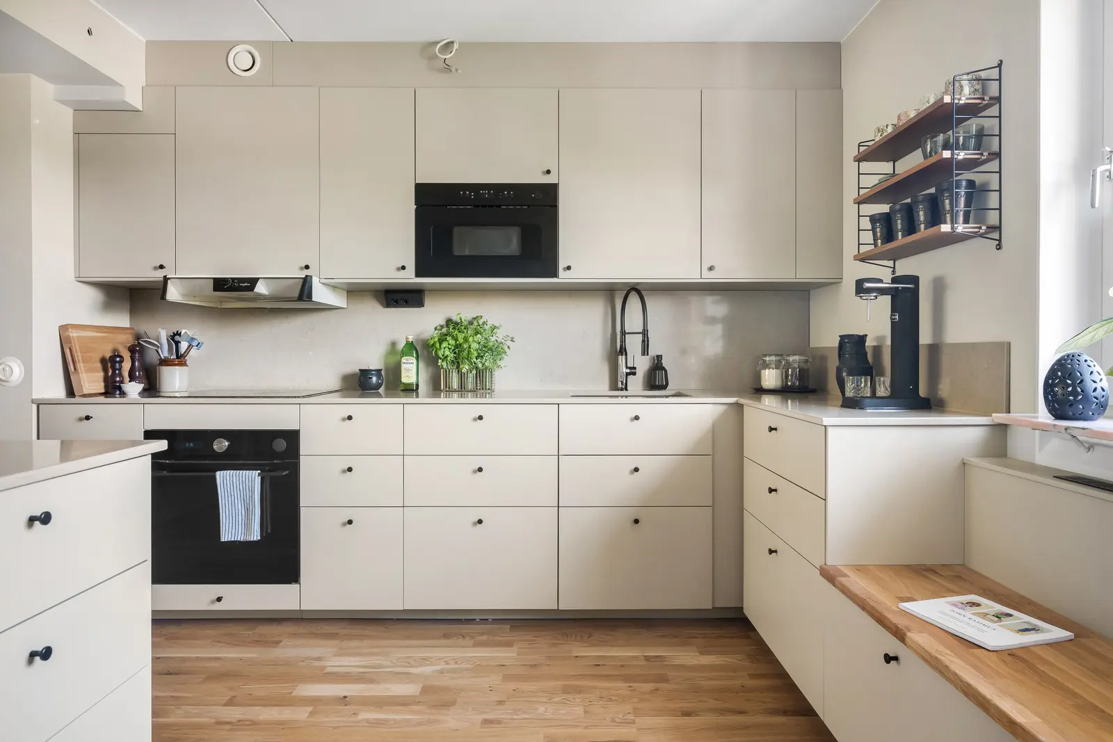 Apartment, Eksätravägen 134, Uppsala. Photo 1 of 40