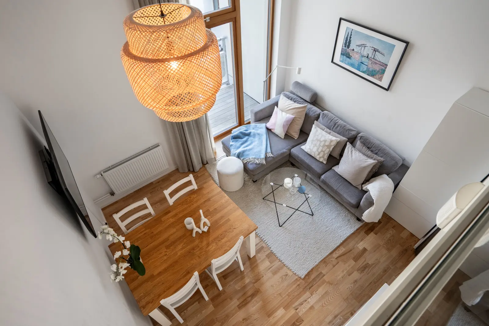 Apartment, Torgny Segerstedts allé 21, UPPSALA, UPPSALA. Photo 1 of 10