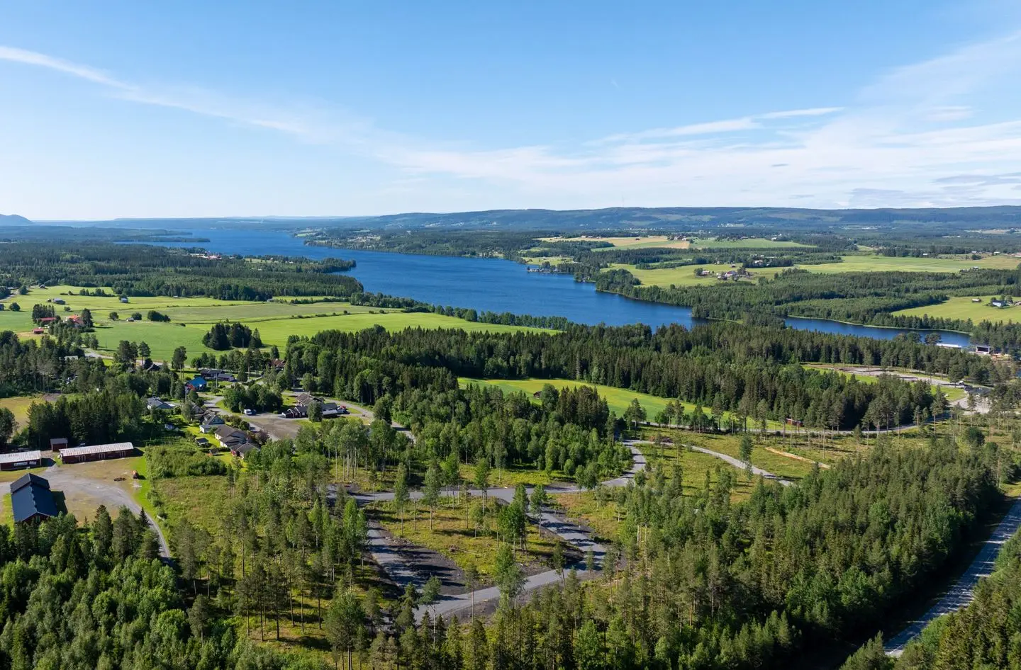 Image 1 of 18 of Guldvingevägen 6