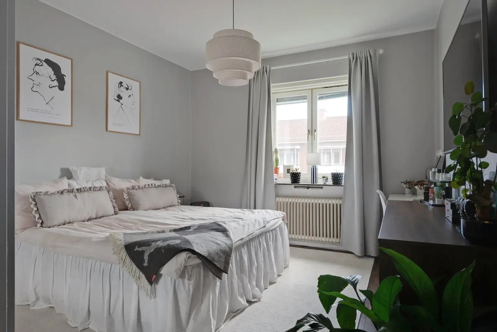 Bild 1 av 20 på Strömstadsvägen 6A