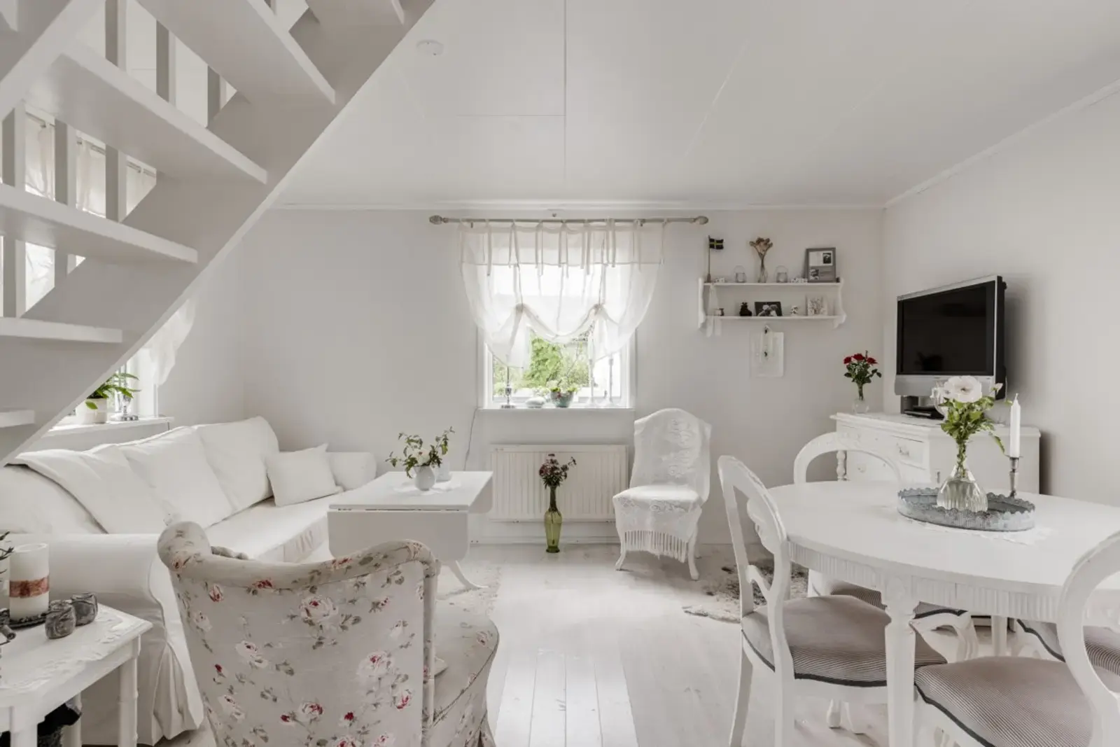 Holiday home, Sommarlyckan 24. Photo 1 of 20