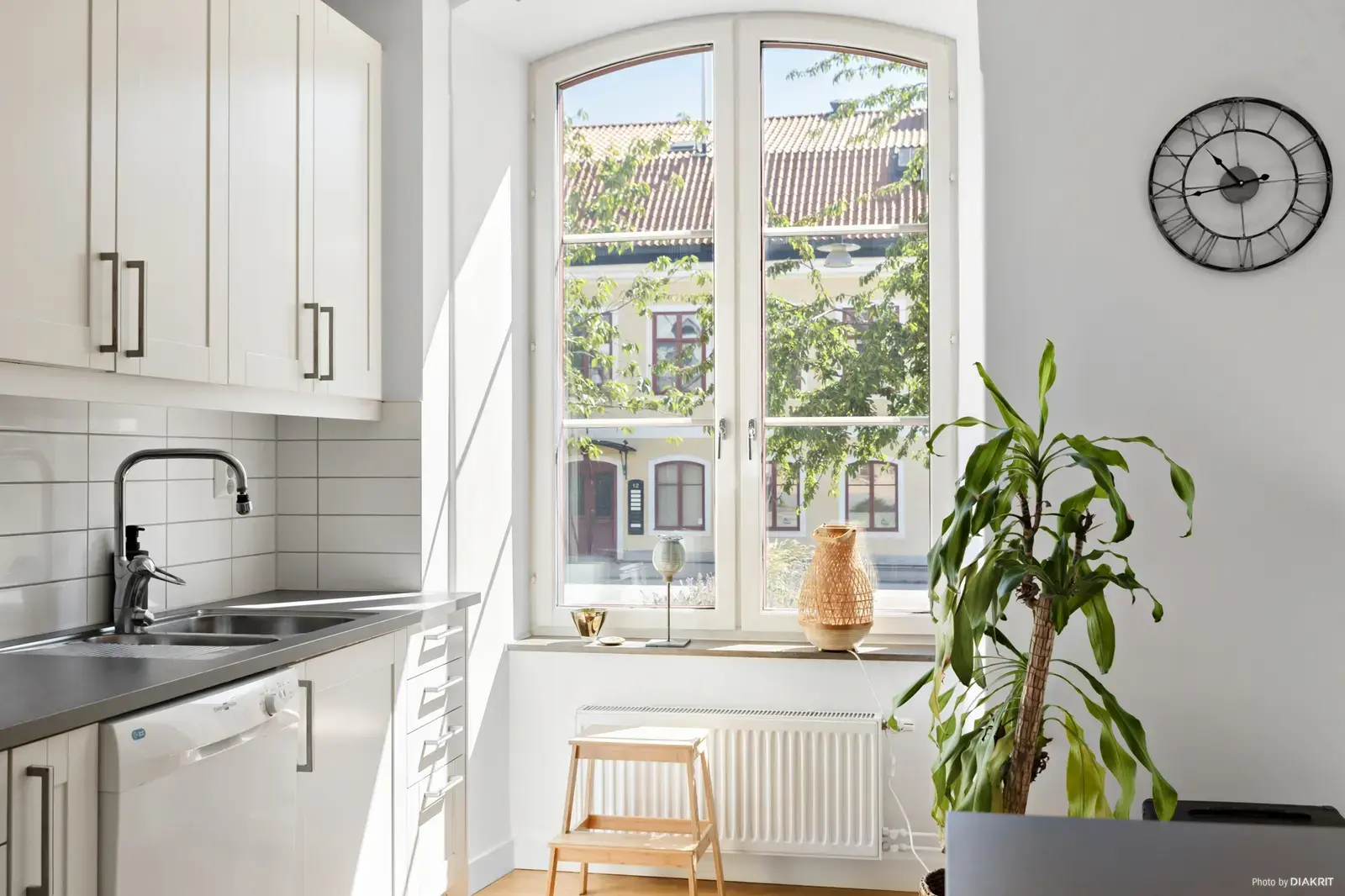 Bild 1 av 20 på Bredgatan 11