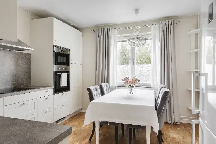 Lägenhet, Sörbygatan 69C, Gävle. Bild 1 av 20