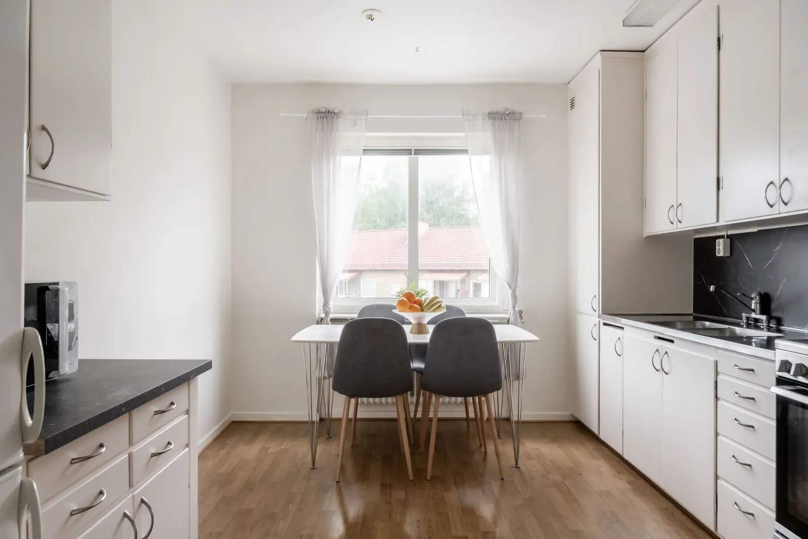 Bild 1 av 20 på Lindormsgatan 25