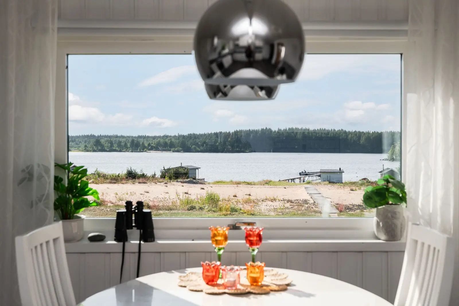 Bild 1 av 20 på Sandöviken 83