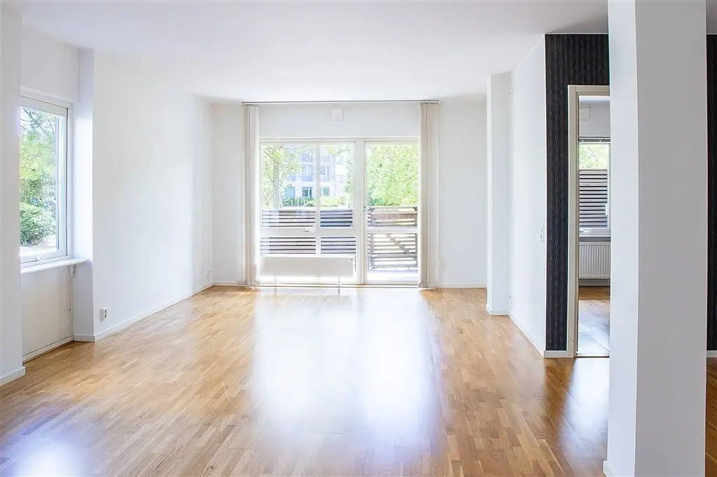 Apartment, Vagnmakarebyn 2D, Skåne. Photo 1 of 15