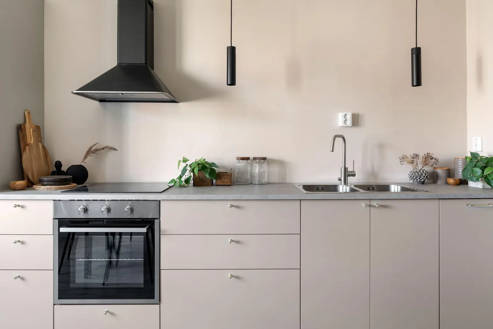 Lägenhet, Högalidsvägen 22C, Trelleborg. Bild 1 av 20