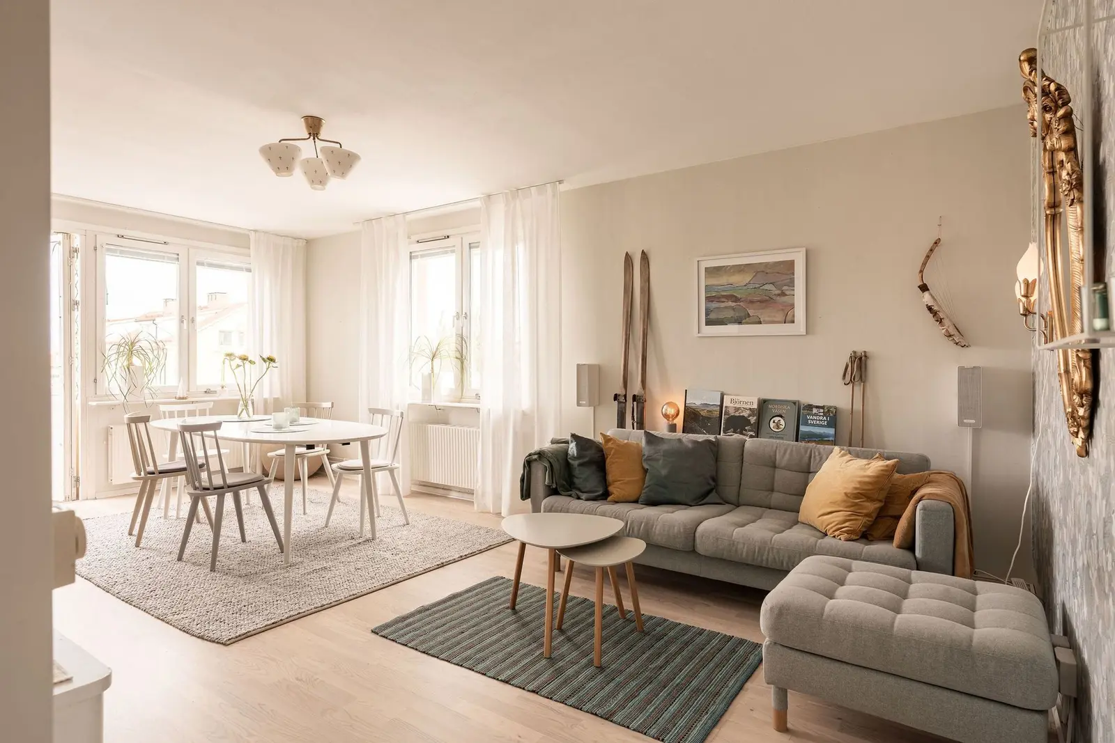 Bild 1 av 20 på Bergsgatan 20a