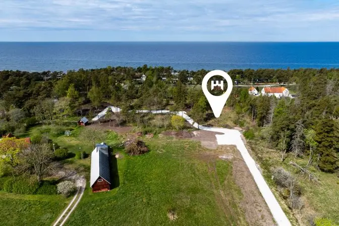 Bild 1 av 24 på Gnisvärdsvägen 111b