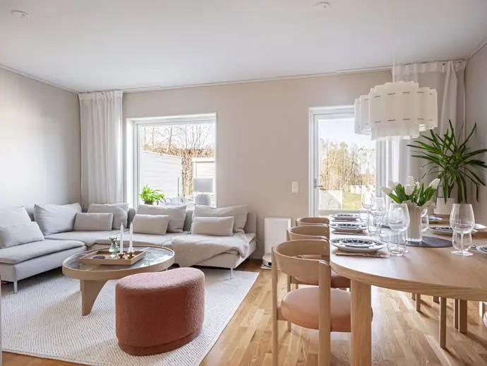 Bild 1 av 20 på Hägnadsgatan 13B